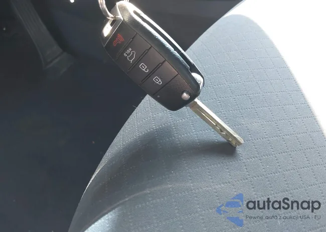 5XYPGDA34GG059034: 43144091