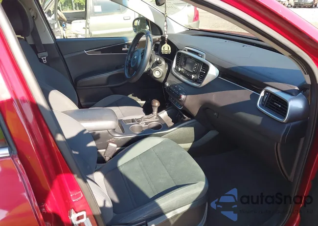 5XYPGDA34GG059034: 43144091