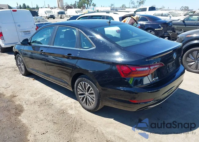 3VWC57BU7KM068574: 43144096