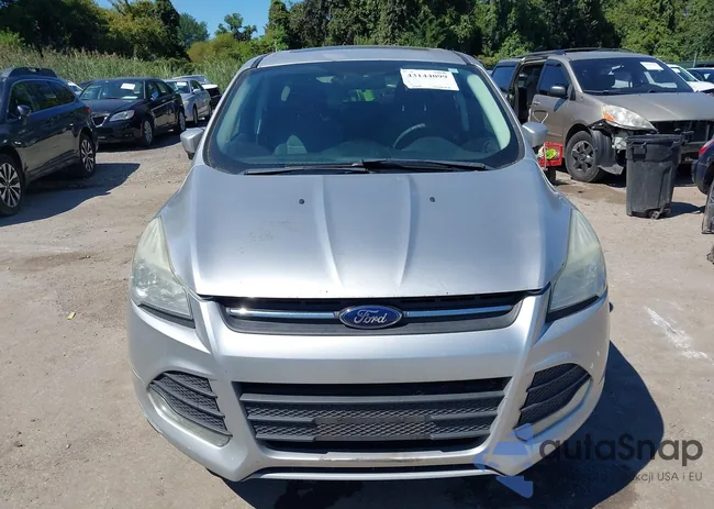 1FMCU9G99FUB50695: 43144099