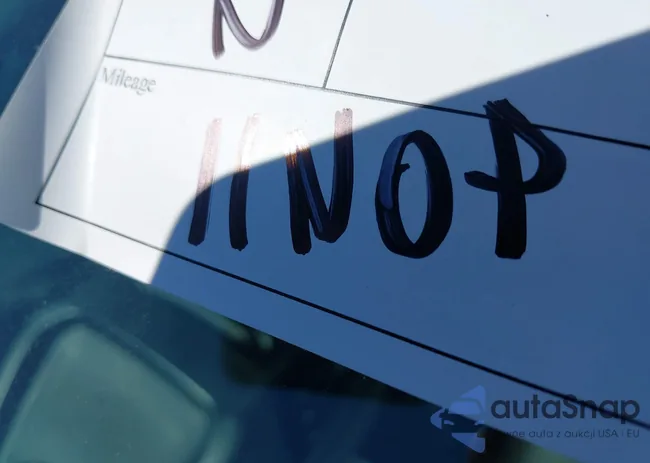 1FMCU9G99FUB50695: 43144099