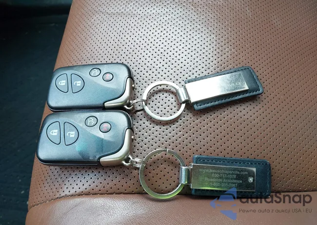 2T2BK1BA8EC249797: 43144101