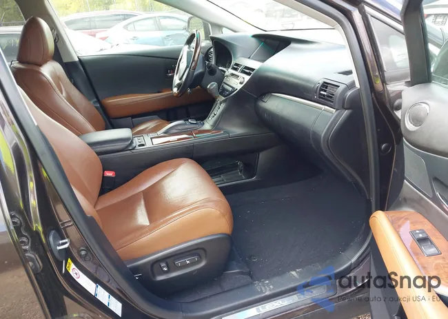 2T2BK1BA8EC249797: 43144101