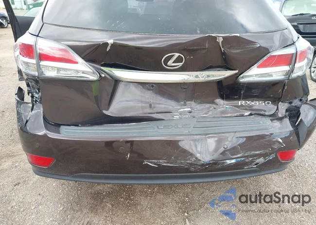 2T2BK1BA8EC249797: 43144101