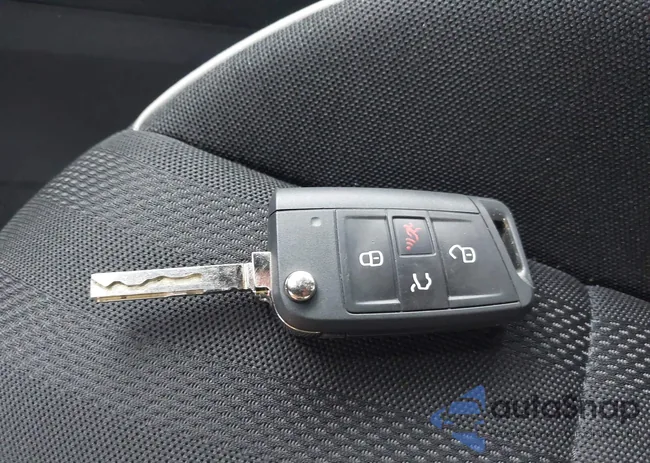 3VWBM7BU5RM043536: 43144103