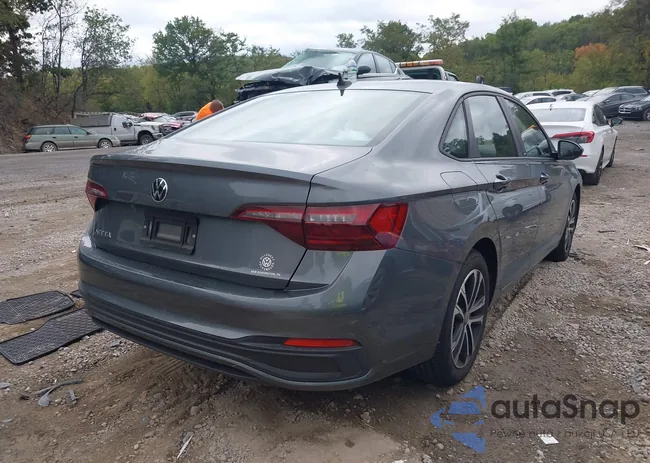 3VWBM7BU5RM043536: 43144103