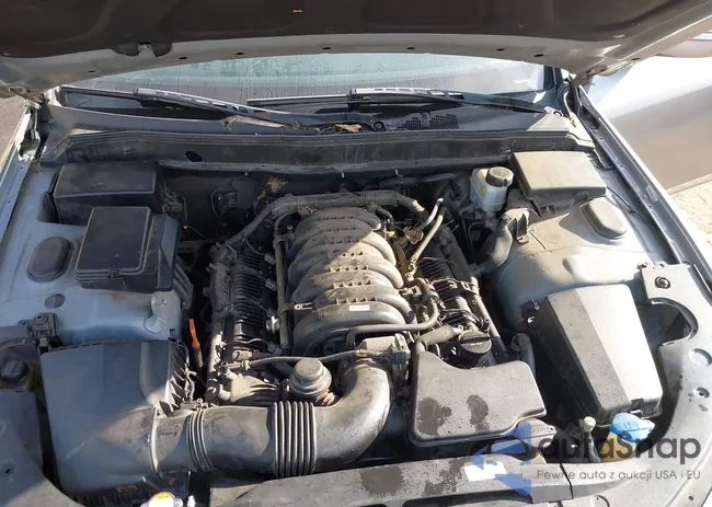 KMHGC46F09U054456: 43144104