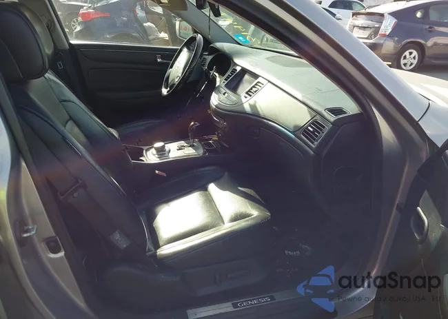 KMHGC46F09U054456: 43144104