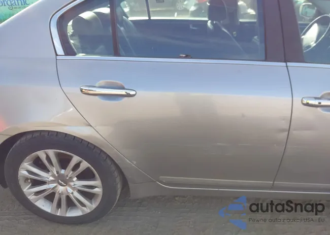 KMHGC46F09U054456: 43144104