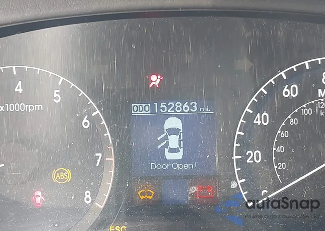 KMHGC46F09U054456: 43144104