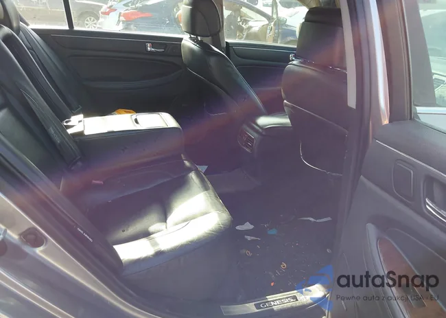 KMHGC46F09U054456: 43144104