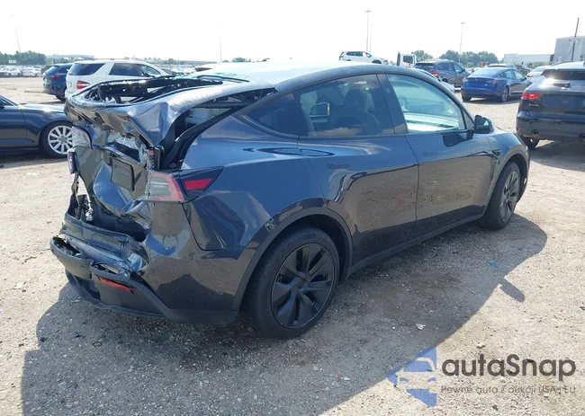 7SAYGDED5SF321430: 43144105