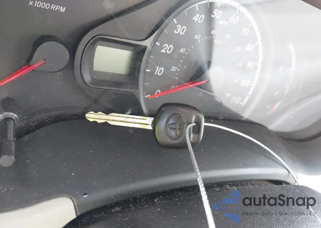 5TDKK3DC0ES466430: 43144110