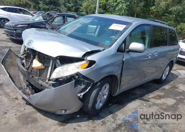 5TDKK3DC0ES466430: 43144110