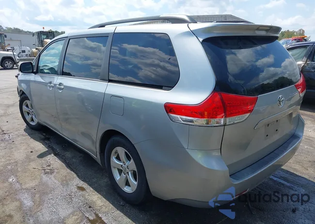 5TDKK3DC0ES466430: 43144110