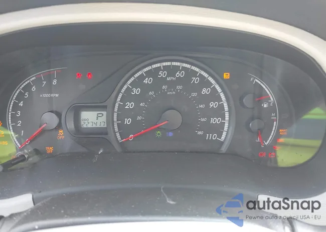 5TDKK3DC0ES466430: 43144110