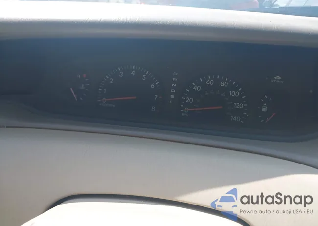 4T1BF28BX4U351758: 43144115