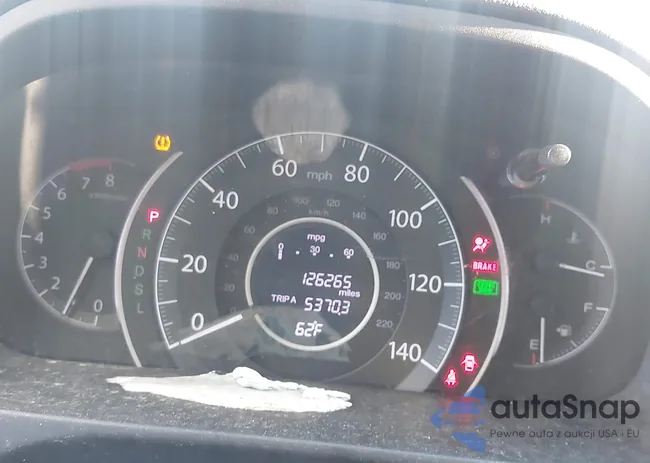 2HKRM4H50GH688579: 43144124