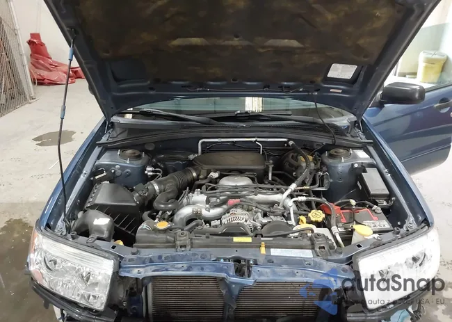 JF1SG63617H719248: 43144128