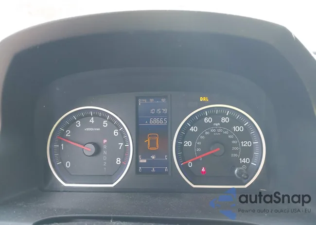 5J6RE3H40BL044402: 43144131