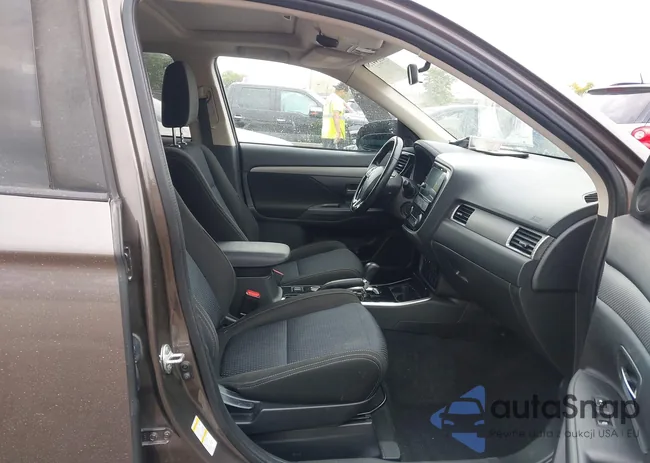 JA4AD3A3XHZ041224: 43144150