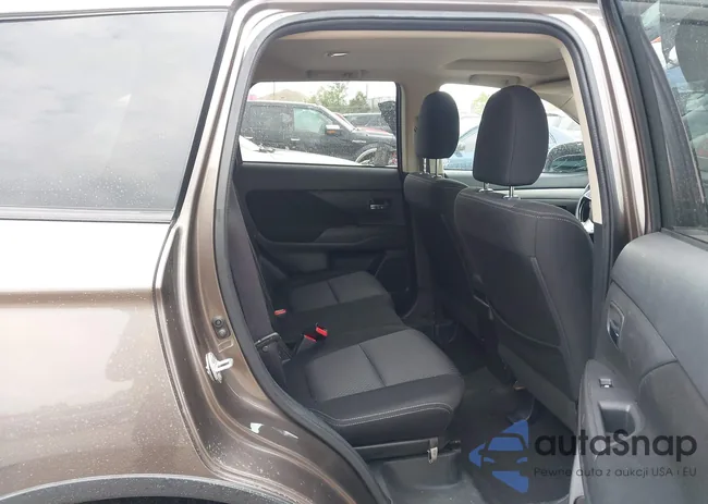 JA4AD3A3XHZ041224: 43144150