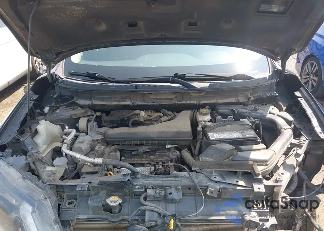 KNMAT2MV6LP526786: 43144156