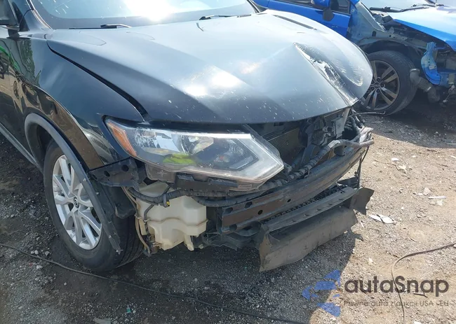 KNMAT2MV6LP526786: 43144156