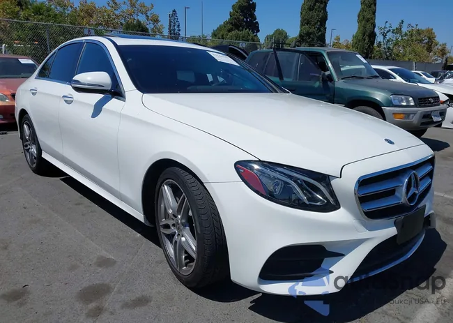 W1KZF8DB3LA842013: 43144157