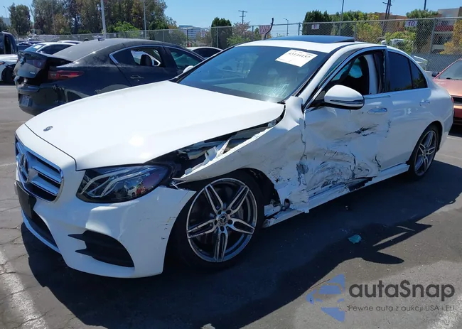 W1KZF8DB3LA842013: 43144157