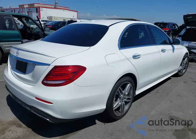 W1KZF8DB3LA842013: 43144157