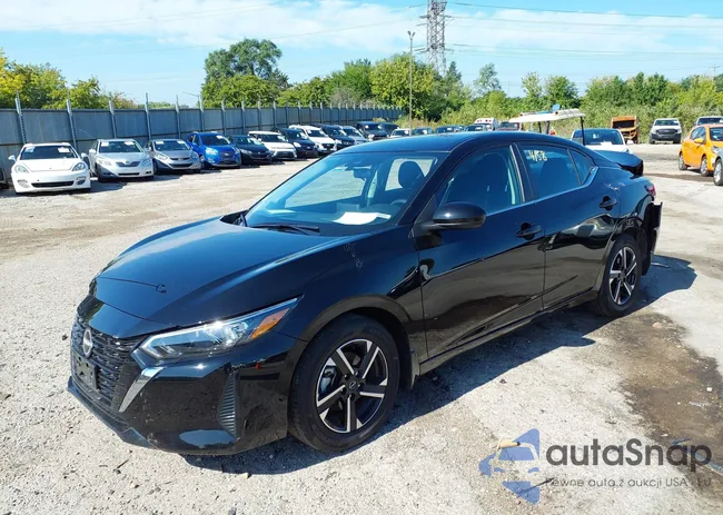 3N1AB8CV5SY242492: 43144158