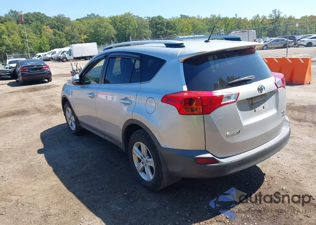 JTMRFREV8D5003428: 43144171