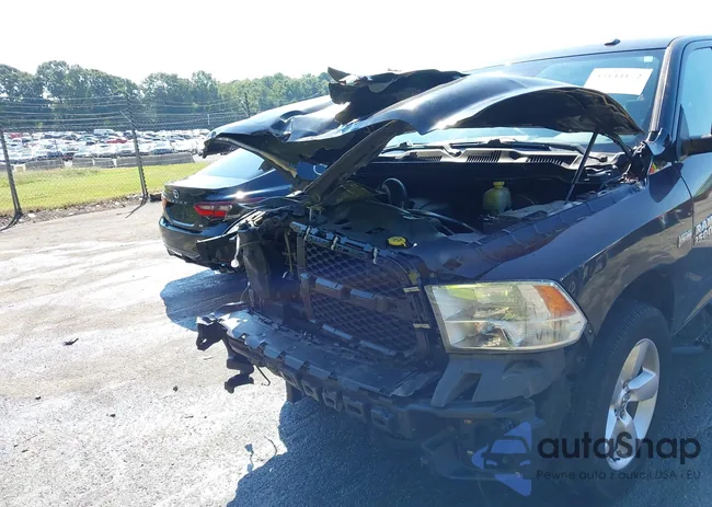 3C6RR7KT0EG285323: 43144172