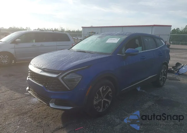 5XYK33DF4SG287761: 43144173