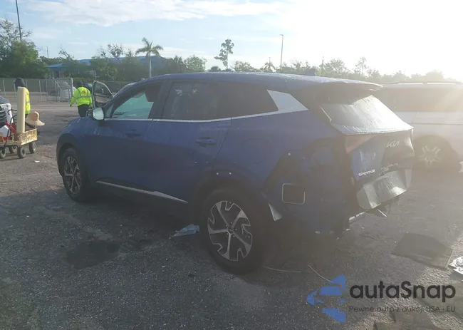 5XYK33DF4SG287761: 43144173