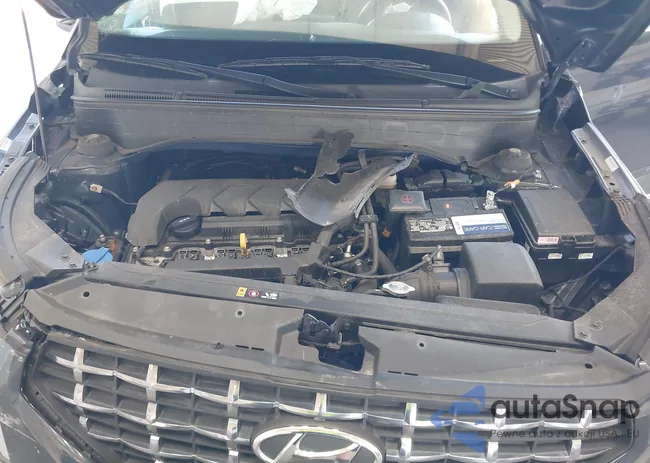 KMHRC8A3XMU127953: 43144175