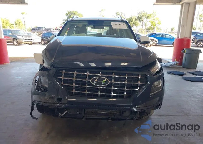 KMHRC8A3XMU127953: 43144175