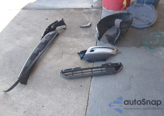 KMHRC8A3XMU127953: 43144175