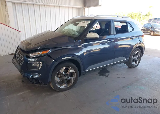 KMHRC8A3XMU127953: 43144175