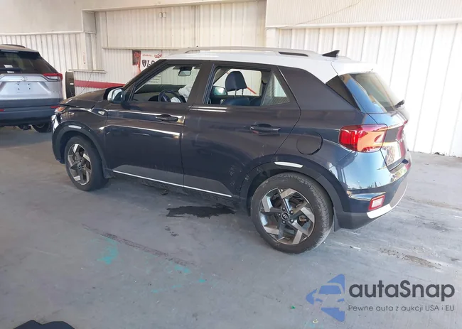 KMHRC8A3XMU127953: 43144175