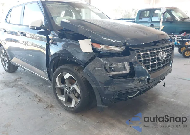 KMHRC8A3XMU127953: 43144175