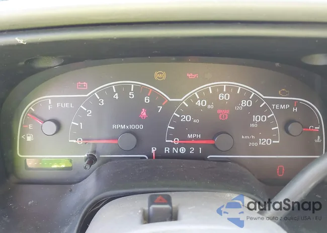 2FMZA51451BB69655: 43144181