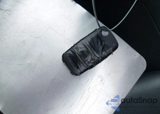 3VWDB7AJ1HM292632: 43144184