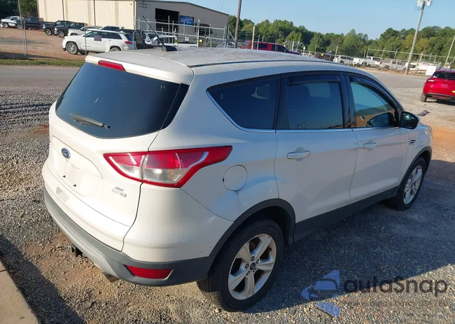 1FMCU9GX4GUC54432: 43144198