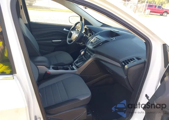 1FMCU9GX4GUC54432: 43144198