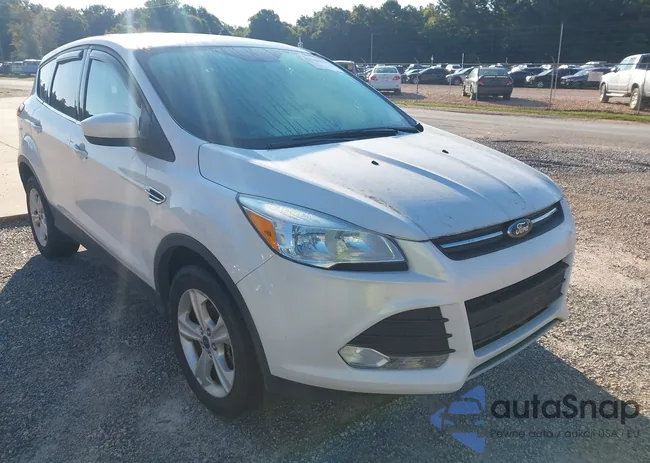 1FMCU9GX4GUC54432: 43144198