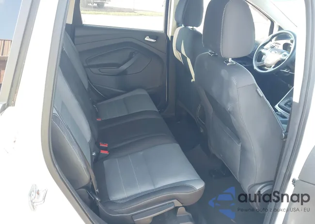 1FMCU9GX4GUC54432: 43144198