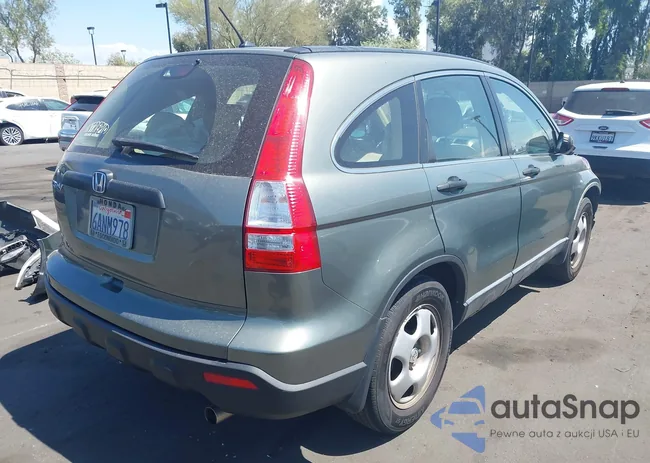 JHLRE383X7C062039: 43144211