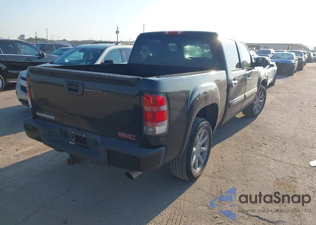 2GTEK638X81334086: 43144214